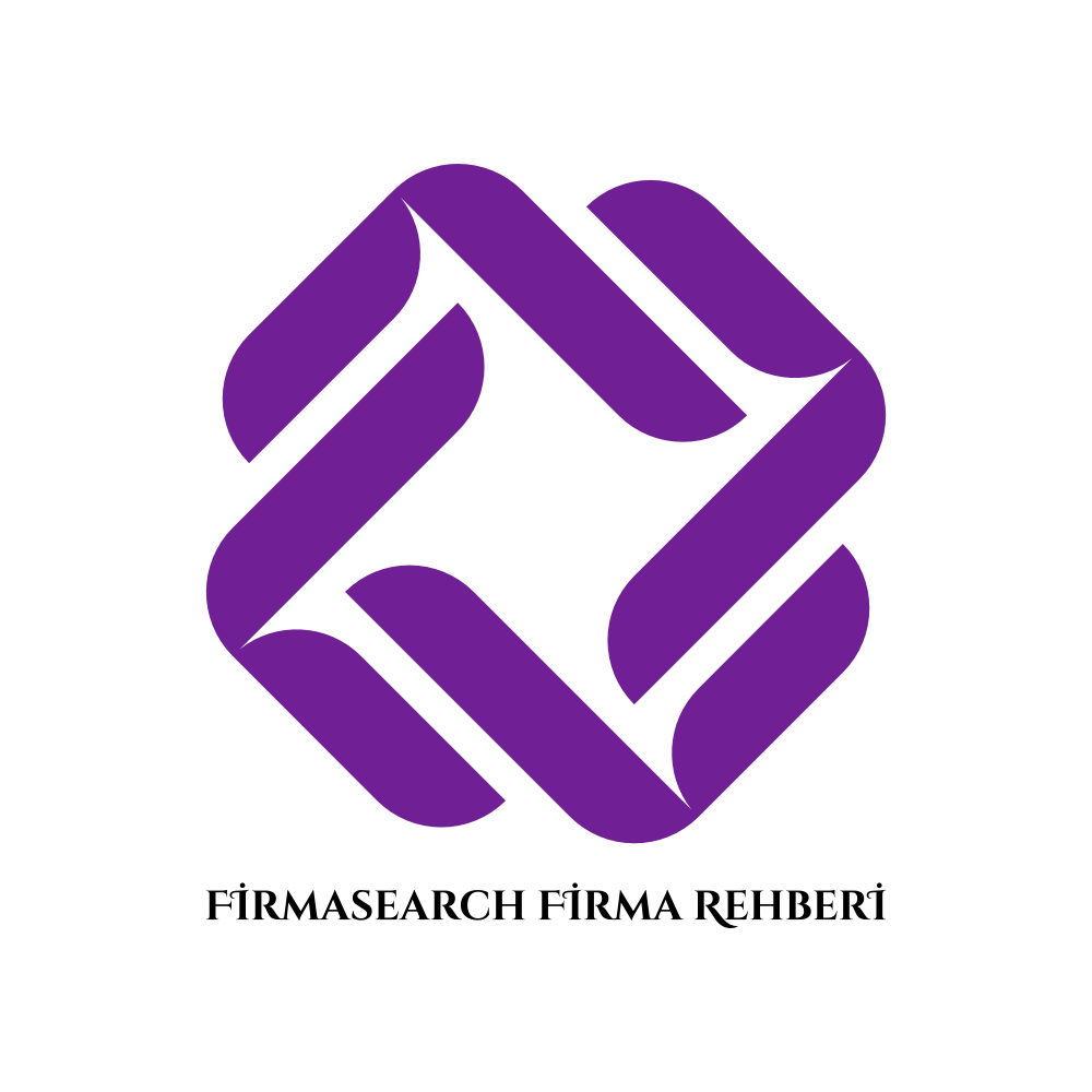 Firmasearch Firma Rehberi