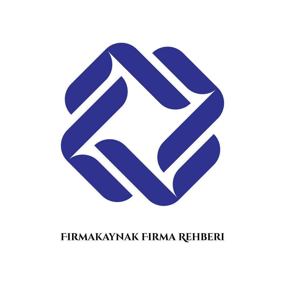 Firmakaynak Firma Rehberi